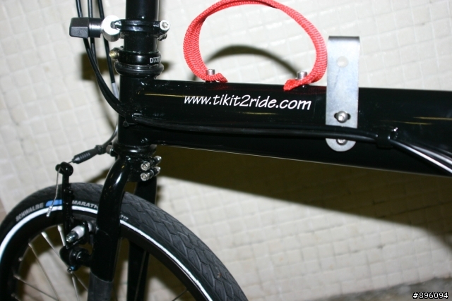 bikefriday