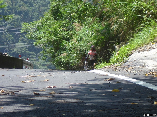 【隨緣】計畫趕不上變化一切都隨緣...啦