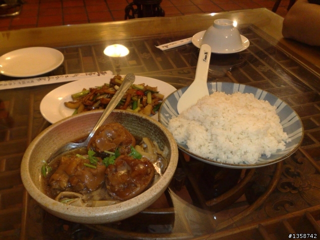 超猛之武嶺攻頂