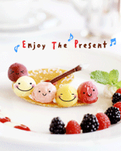 [240x320][176x220] 含其他格式 動態桌布主題 <一>