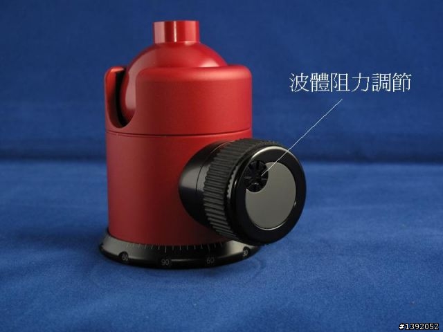 [分享] Markins M10 + Really Right Stuff Lever Quick Release Clamp