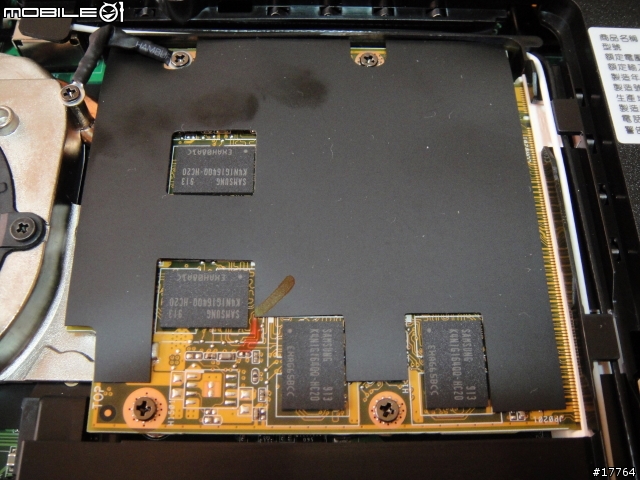 [分享]ASUS N81VXGT64DD 雙核獨顯潮流機