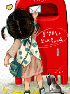 [240x320][176x220] 含其他格式 動態桌布主題 