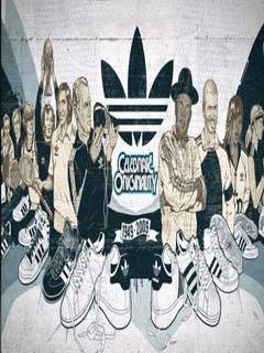 [240x320]這次換做運動品牌吧~~動畫主題