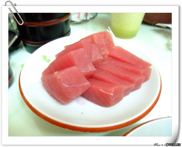 超強美食夜景小相機F100FD~有圖有真相