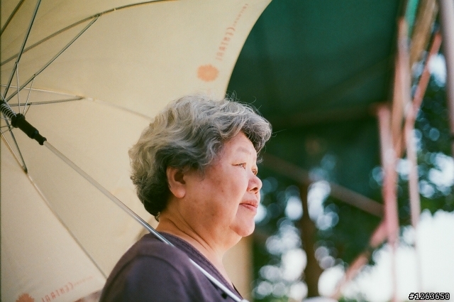[分享]CANON FD A-1 50mm1.4 + 實拍 終於讓我等到你了(更新 155A合體