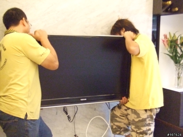喵屋~終於完成-開箱囉!!7/29更新照片
