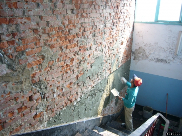  大型!實體!長時間! 耐候實驗全紀錄- 真誠呈現分享