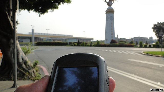 陽光、沙灘、海浪、仙人掌，走！讓我們到菊島去～