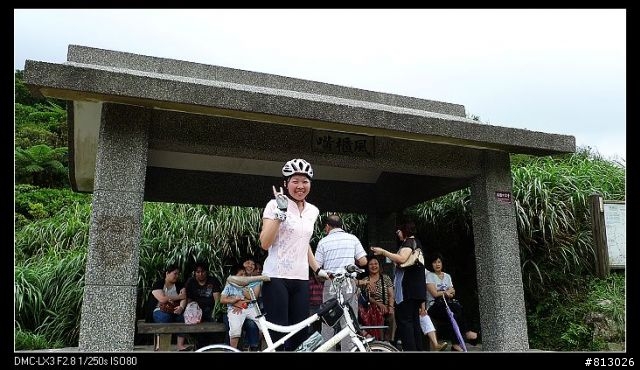 [分享]你(妳)我都是單車天使