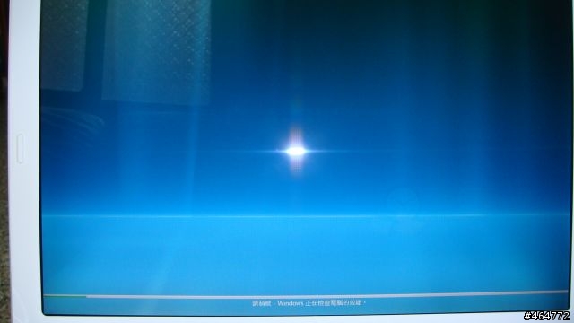 [開箱文] BenQ S33W-HT22