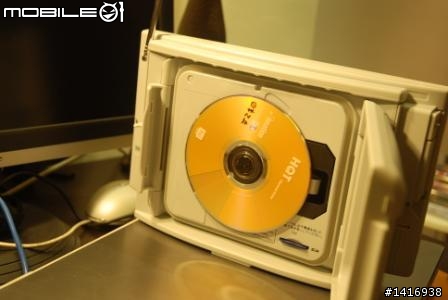 TWINBIRD 日本雙鳥牌浴室專用電視/DVD PLAYER