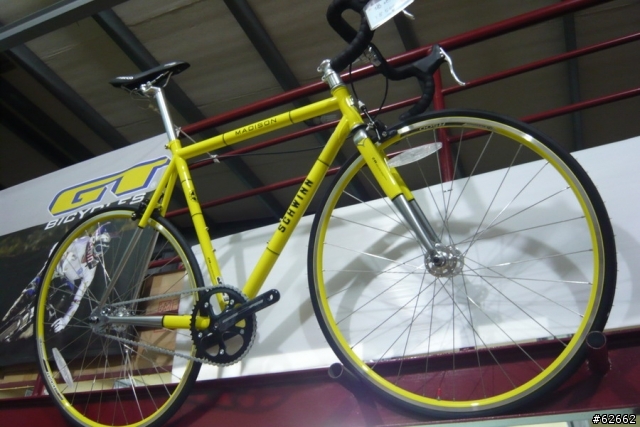 【閒聊】~楠梓區新車店~