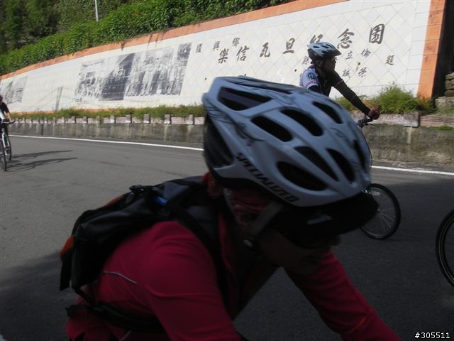 [分享]經濟小鋁板輪*2 實戰測試