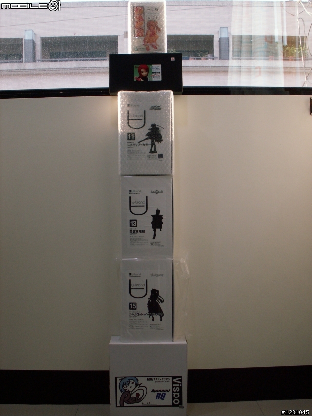 {公主?....巨乳?....精靈?....繼母?.....女子高生?....}為人低調但有人要求只好發了