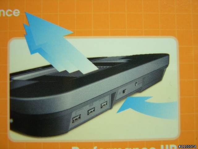 Stash , 到底藏了什麼秘密？