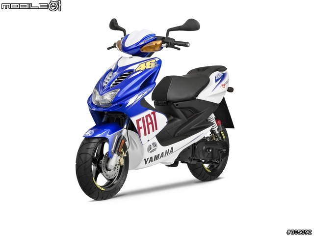 這才是忠於原味的M1 Replica!