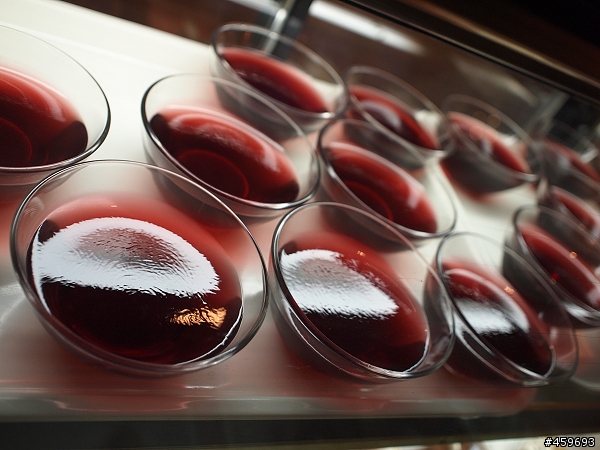 今天我也E-P1了~那你呢?(更換背帶分享)