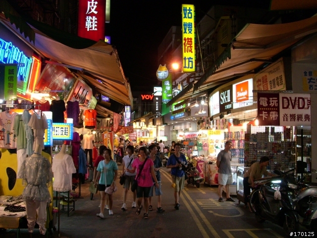 [女王+GSR] 宜蘭花蓮"美食之旅"之旅 (圖多)