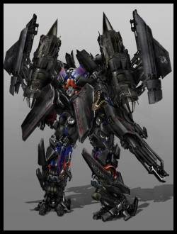 [240x320]☆天使主題~變形金剛柯博文外掛模式☆