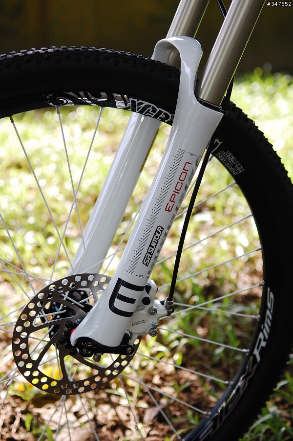 Proflex ENDURO Core7