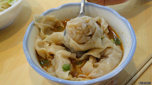 陽光、沙灘、海浪、仙人掌，走！讓我們到菊島去～