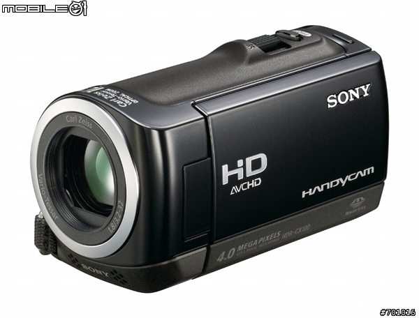 [整理]電腦應用展相機部分售價以及贈品-SONY篇