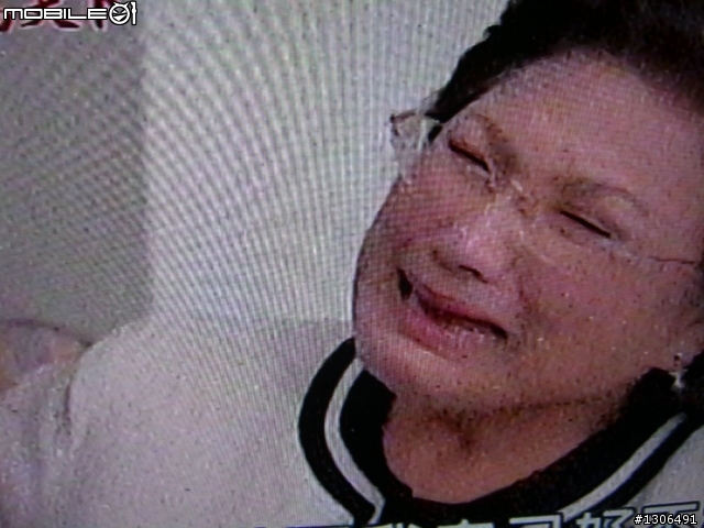 【測試分享】兆赫強波器四次測試結果跟差別﹝附測試圖片﹞