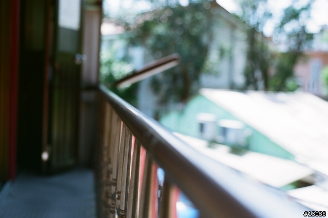 FM2 + Fuji Reala 100 & Proplus 100 分享!!!