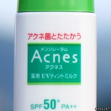[開箱]Canon APS-C鏡皇 17-55mm f2.8 IS USM