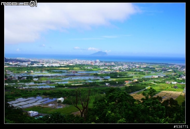 20090711 一日雙北 20090725 再次雙北 ~~圖極多