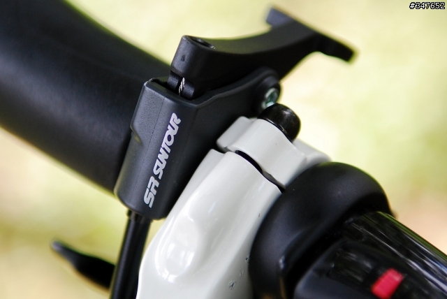 Proflex ENDURO Core7