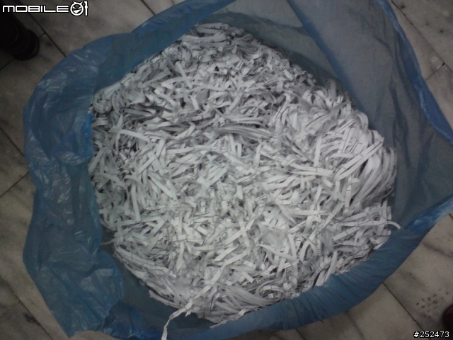 希望她會開心...273樓附圖