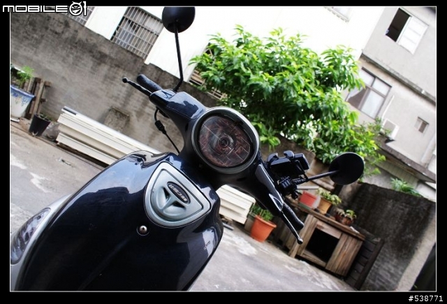 20090711 一日雙北 20090725 再次雙北 ~~圖極多