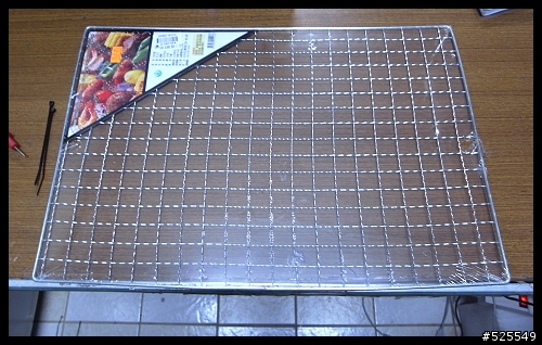 [簡單開箱+DIY]Panasonic 37" TH-L37B12W +數位天線DIY