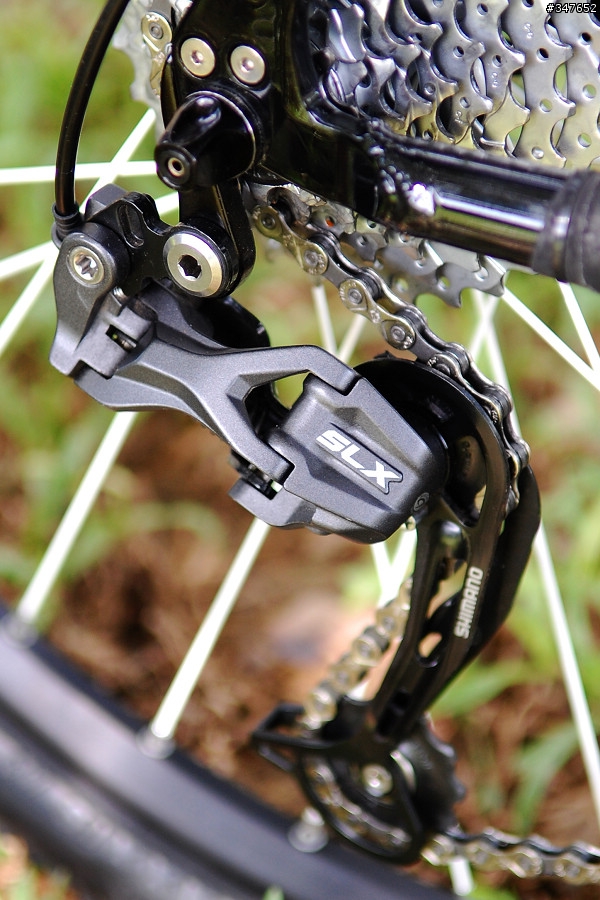 Proflex ENDURO Core7