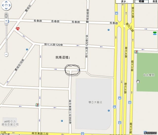 沒水準的BMW X5車主 (美車賞圖 + 有圖有真相)