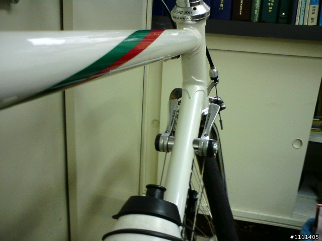 6/7/8/9速之烏龍大亂鬥