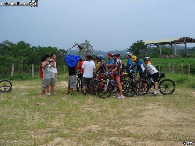 07.11.2009 台南新化木架山跟拍日記 (圖文版)