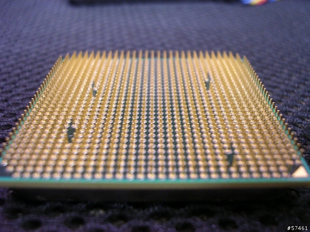 [白老鼠]技嘉GA-M57SLI-S4尬Phenom II X3 710(7/28新增無腦超頻3.0G)