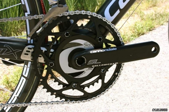 2010年 Cannondale 公路車 ......(圖多)