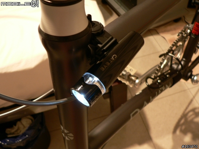 【日本越洋開箱文】Dahon HammerHead8.0鯊很小!7/11更新