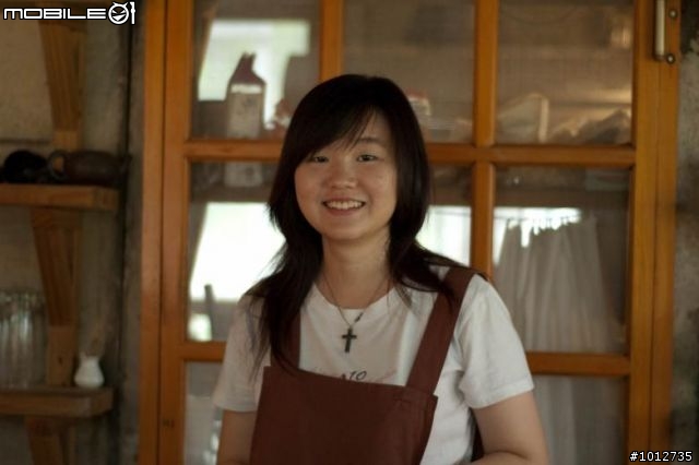 ［假日休閒］7/26顏氏牧場單車逍遙遊