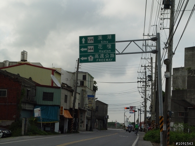 [環島] 50歲的生日禮物-環島完成-第5天-墾丁船帆石完成貼圖文....!