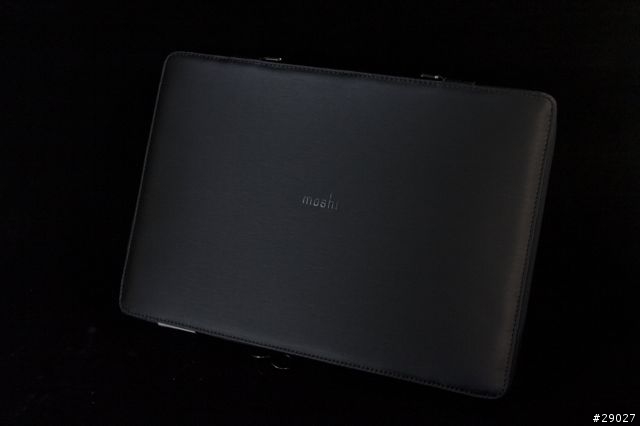 我的MACBOOK PRO全方位保護～超多圖