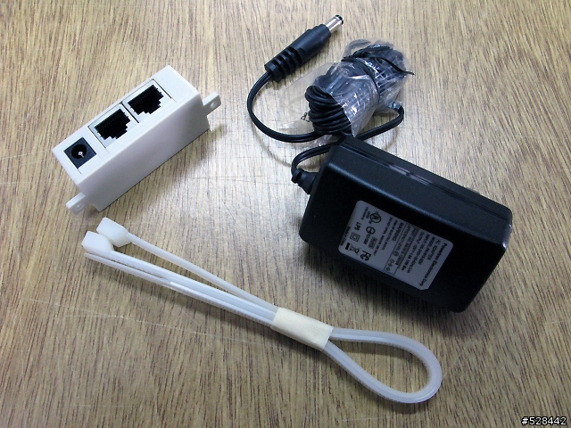 [開箱] 挑戰50km無線網路大作戰 nanostation 5入手+實裝測試(用三年終於死了)