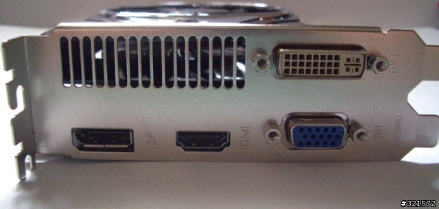 [開箱文]Sapphire Vapor-X HD4890 1GB