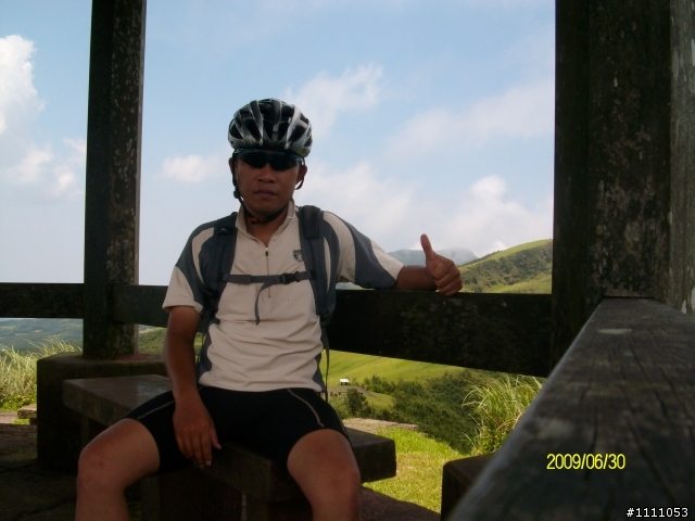 二結-石城-福隆-貢寮-桃源谷-大溪
