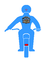 【南陌】8/15更新.餐後下午茶地點更新.活動將改為SOTO吃到飽盃!!