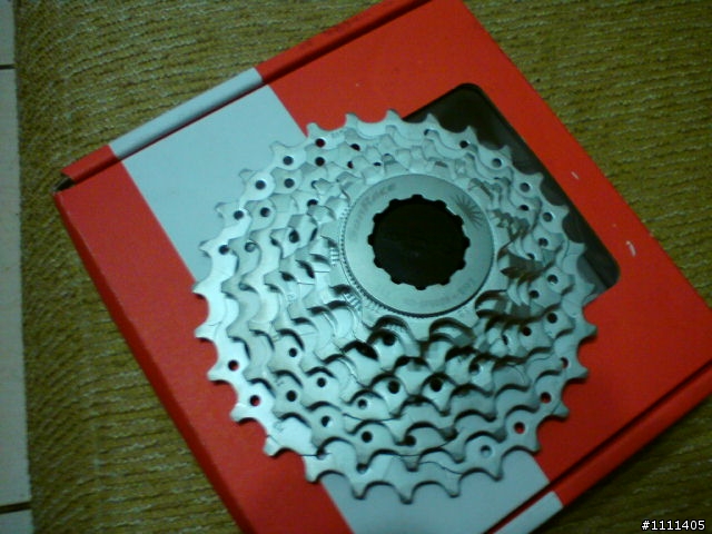 6/7/8/9速之烏龍大亂鬥